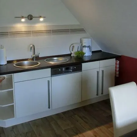 Lehnert * רדברג